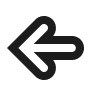 left button